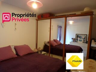  Appartement à vendre 3 pièces 60 m²
