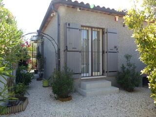  Villa à vendre 4 pièces 99 m²