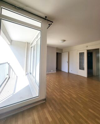  Appartement � vendre 2 pi�ces 53 m�