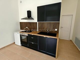  Appartement  vendre 2 pices 34 m