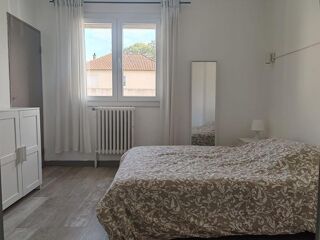  Appartement à vendre 4 pièces 72 m²