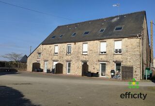  Immeuble � vendre 15 + pi�ces 345 m�