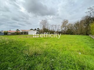  Terrain à vendre 1973 m²