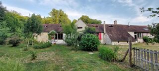  Maison � vendre 7 pi�ces 175 m�