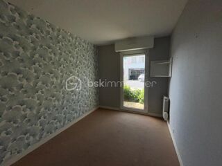  Appartement � vendre 3 pi�ces 56 m�
