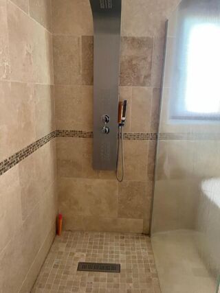  Maison � vendre 4 pi�ces 102 m�