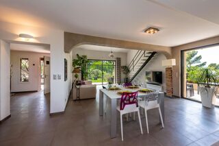  Villa à vendre 6 pièces 175 m²
