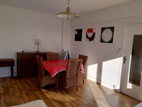  Appartement � louer 3 pi�ces 55 m�