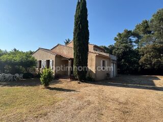  Maison � vendre 5 pi�ces 150 m�