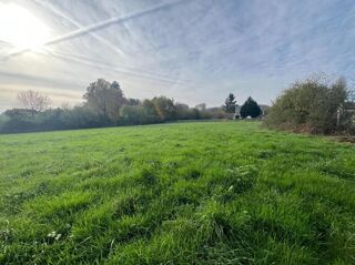  Terrain � vendre 346 m�