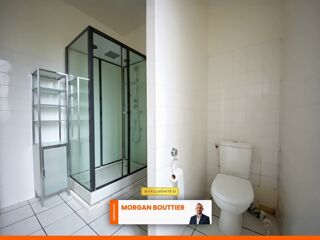  Maison � vendre 4 pi�ces 101 m�