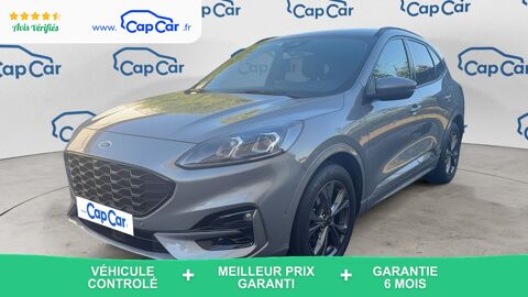 Image Annonce