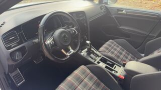 Golf 2.0 TSI 245.0 GTI Performance 2019 occasion 31490 Leguevin