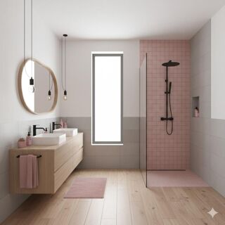  Appartement � vendre 4 pi�ces 85 m�