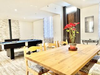  Proprit/chteau  vendre 6 pices 180 m