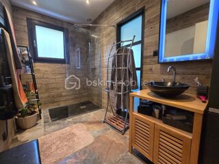  Maison � vendre 8 pi�ces 152 m�