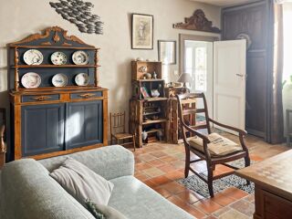  Maison � vendre 7 pi�ces 229 m�