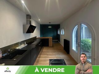  Maison � vendre 5 pi�ces 118 m�