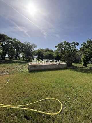  Ferme à vendre 8 pièces 279 m²