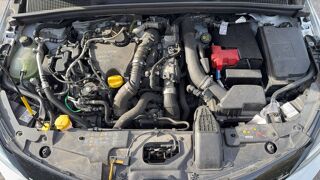 Clio 1.5 dCi 85 Business 2020 occasion 44230 Saint Sebastien Sur Loire