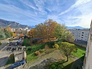  Appartement � vendre 3 pi�ces 54 m�