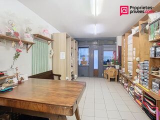  Appartement à vendre 3 pièces 81 m²