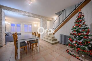  Maison  vendre 4 pices 149 m