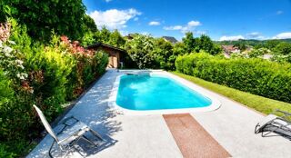  Maison � vendre 4 pi�ces 122 m�