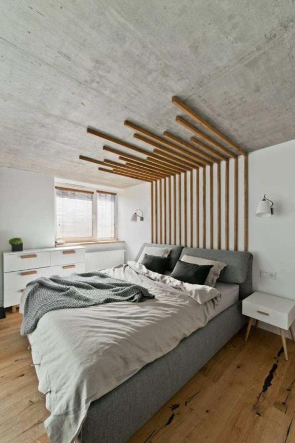 Vente Appartement 2 PIÈCES de 44m² + TERRASSE + PKG(s) Donville les bains