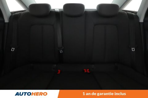 A6 50 TFSIe Quattro S tronic 7 299 ch 2020 occasion 92130 Issy-les-Moulineaux