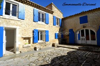  Appartement � vendre 4 pi�ces 89 m�