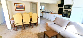  Maison  vendre 4 pices 77 m