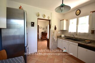  Maison � vendre 6 pi�ces 180 m�