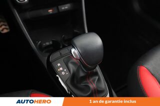 Picanto 1.2 DPI ISG GT Line Premium BVA5 84 ch 2023 occasion 92130 Issy-les-Moulineaux