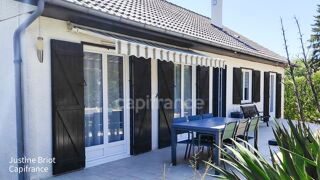  Maison � vendre 4 pi�ces 96 m�