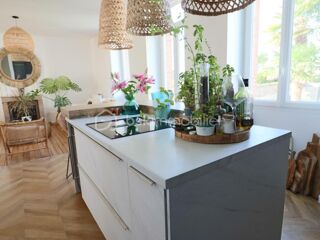  Propri�t�/ch�teau � vendre 6 pi�ces 198 m�