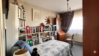  Maison à vendre 3 pièces 78 m²