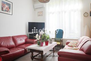  Maison  vendre 5 pices 105 m