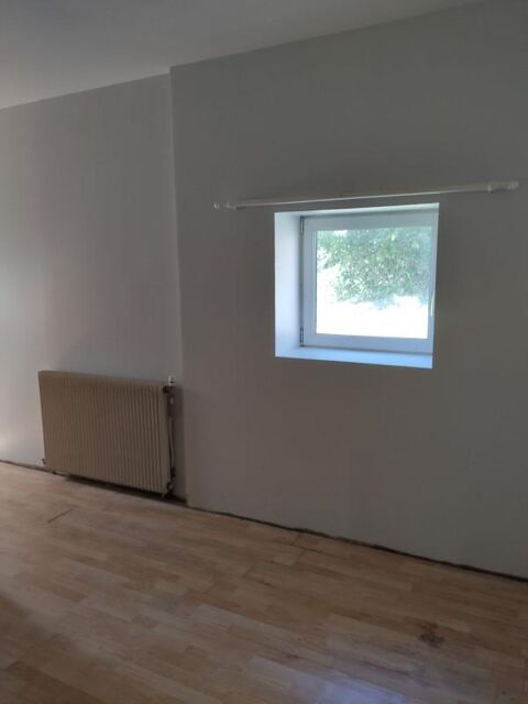  Maison � louer 5 pi�ces 135 m�