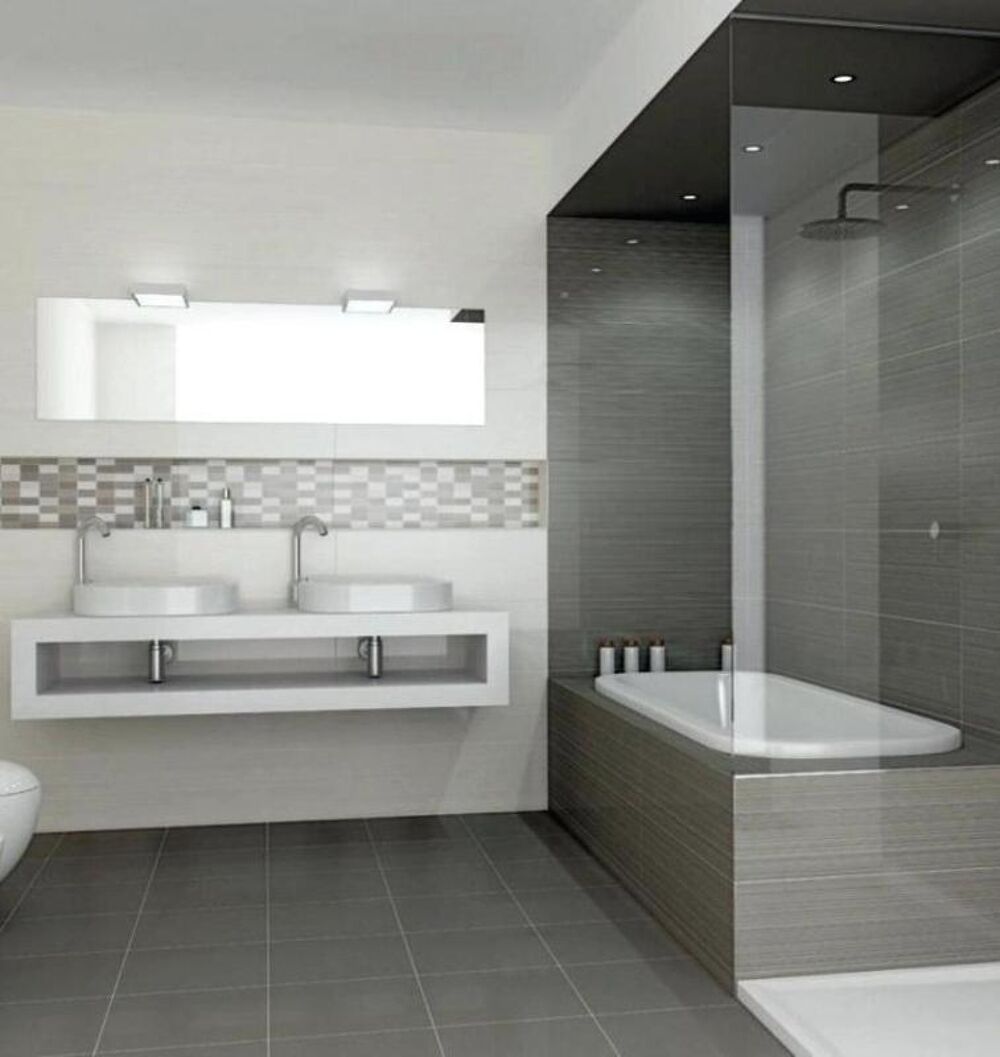 Vente Appartement 3 PIÈCES de 61m² + TERRASSE Marseille 9