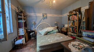  Maison à vendre 3 pièces 77 m²