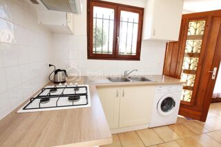  Villa � vendre 3 pi�ces 42 m�