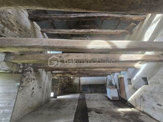  Maison à vendre 2 pièces 160 m²