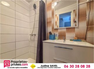  Maison � vendre 5 pi�ces 126 m�