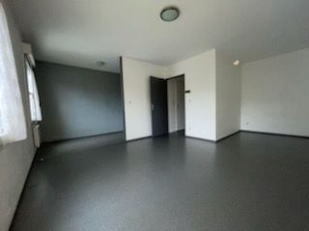 Location Appartement Appartement de 31m2 à louer sur Nancy Nancy