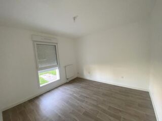  Appartement � louer 2 pi�ces 40 m�