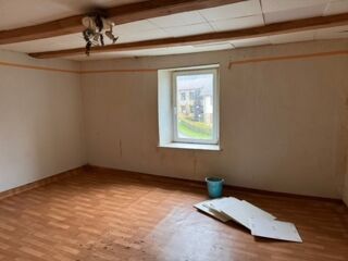 Maison à vendre 2 pièces 67 m²