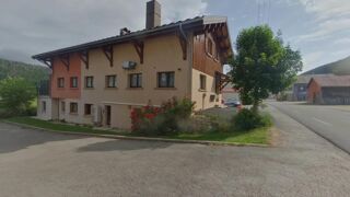  Appartement � vendre 13 pi�ces 315 m�