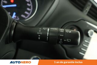 Yaris 1.5 Hybrid Dynamic 5P 100H 2018 occasion 92130 Issy-les-Moulineaux