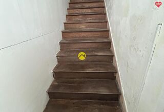  Maison à vendre 6 pièces 188 m²